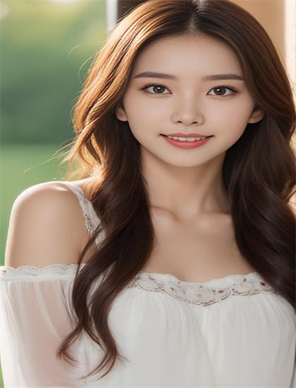 《仍想结婚的女人》的技术突破：后期制作实现推动行业发展的技术创新 为电影艺术注入新活力