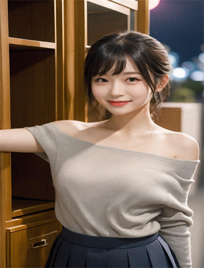 重新认识《萌宝太子妈咪超厉害》的创作历程与幕后花絮——商业与艺术的平衡