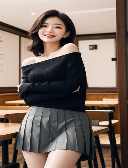 《拉斯维加斯 第三季》美学价值分析：艺术美感与审美特征探讨