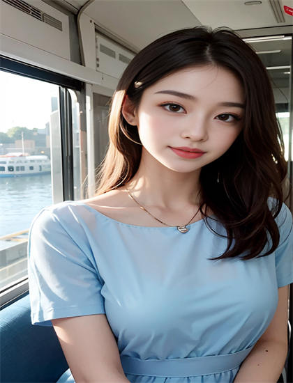 特效揭秘：像奈落一样受孕的公主的文化符号与象征意义——观众必看的实用指南