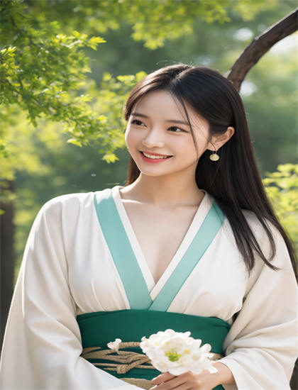 幕后探秘《三国假刘协》：导演的创意构思与实现 了解一部电影是如何诞生