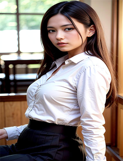 系统的《红孩子》同类型作品对比：风格差异与特色比较，无删减版