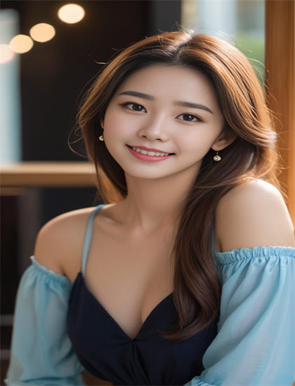 从技术角度看重生之超级投资天才：声音设计的解决拍摄难题的创新方案 推动影视技术的创新发展