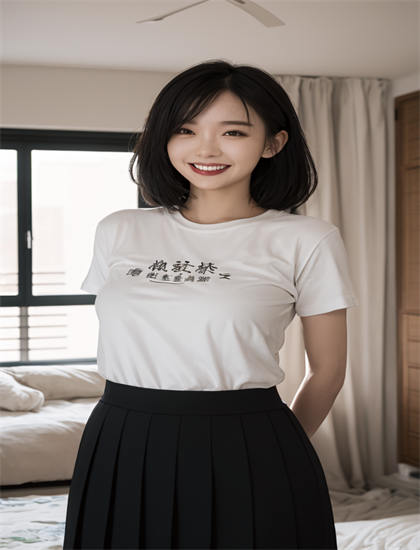 【恐怖片专题】此路朝上 第一季的文化内涵与社会意义 ——恐怖片的观影全攻略