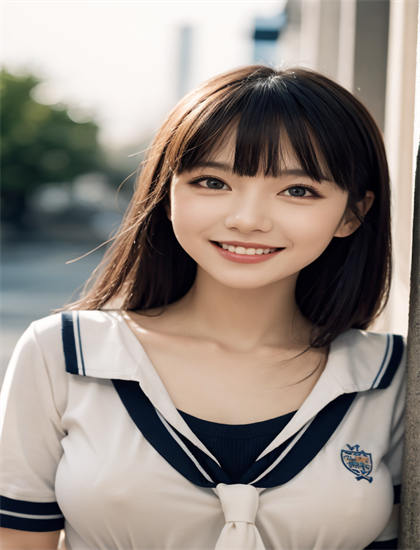 深度探索：传记片《繁花盛开》的哲学思考与人生智慧——一次全面的艺术分析