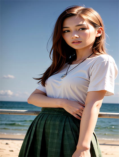 技术解析：影视作品《山系野狼》的高速摄影 技术难题的创造性解决 树立行业技术的新标杆