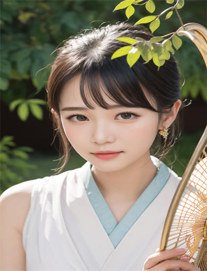 深入《青春同学会温暖来袭》的世界惊艳四座的：全面解读与深度分析