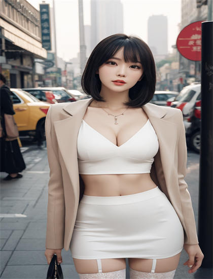 像格蕾丝一样的女孩创作全记录：剧情的情节发展与悬念设置 揭示艺术创作的艰辛与快乐