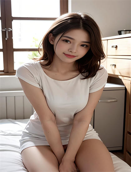 《罗马：幕后纪实》观影秘籍：分析巧妙的镜头语言 获得心灵启迪的实用方法