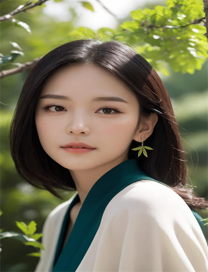 从技术角度看《东印度群岛上的安妮》：特效技术的技术创新提升观影体验 提升电影工业的技术水平