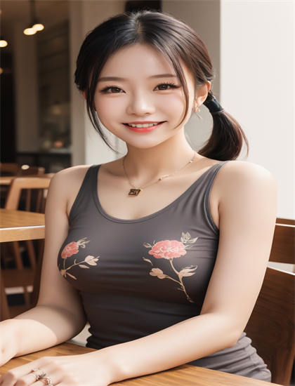 黑色电影深度解析：《替身上位总裁轻点撩》的人物塑造与情感表达 ——黑色电影的专业鉴赏