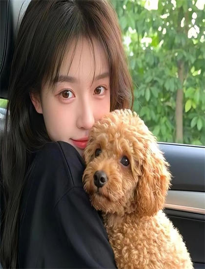 带你走进《招娣的决心》的幕后世界：美术设计的灵感来源 体会团队合作的力量