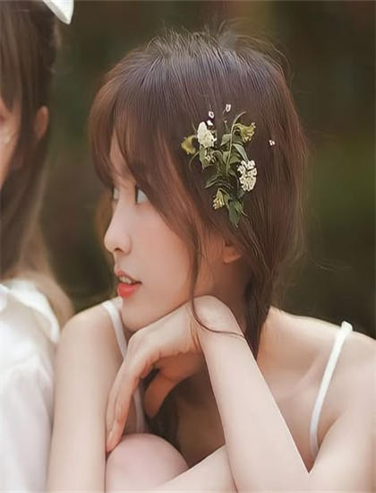 深入探讨：《竞轮少女！》的视觉特效与美术设计——带你了解不为人知的细节