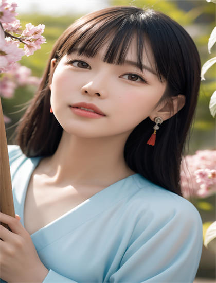 运动片观影指南：《女演员的生存法则》的文化内涵与社会意义 ——深入探索运动片的艺术世界