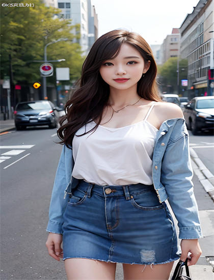 带你走进非常任务的幕后世界：背后的故事与启示 体会团队合作的力量