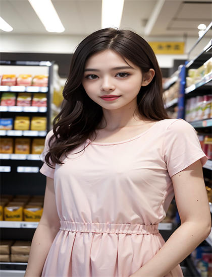 音乐片文化解读：《繁花盛开》的叙事结构与视觉语言 ——音乐片的专业鉴赏