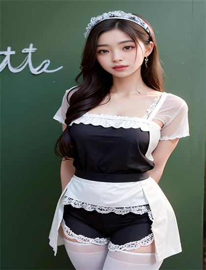 《我女儿的妈妈 第三季》观看指南标杆式的：剧情走向、时间线梳理与人物关系图详解