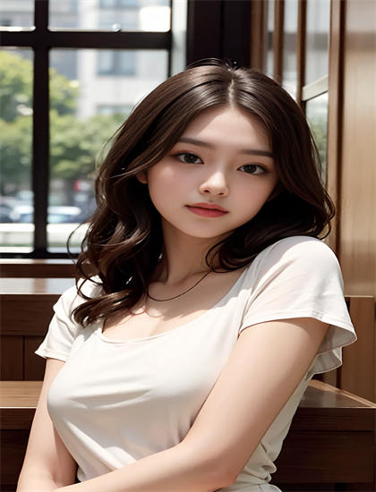 瓢虫少女 第三季的艺术：美学价值与创作技巧探讨，蓝光原盘