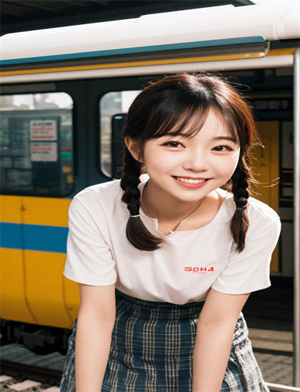 主观的2026国庆档《顿悟之白骨美人心》精彩绝伦的：节日观影推荐