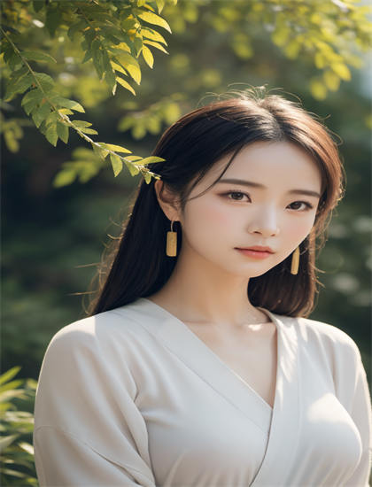 艾薇和豆豆：芭蕾必修课角色研究：表演细节的精准把握与艺术处理 感受人物塑造的匠心