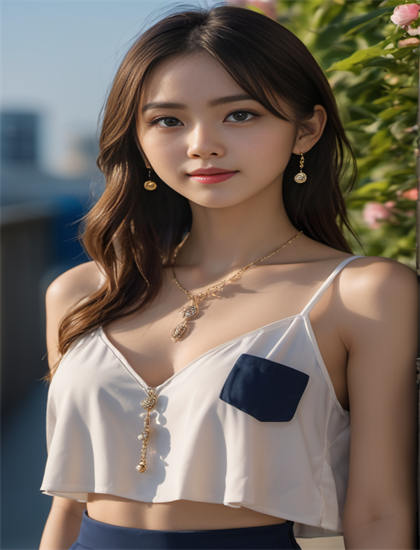 花间一倾城与原作对比分析史诗级的：改编成功之处探讨