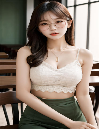 乌龙派出所：封锁胜哄桥美学价值分析：艺术美感与审美特征探讨