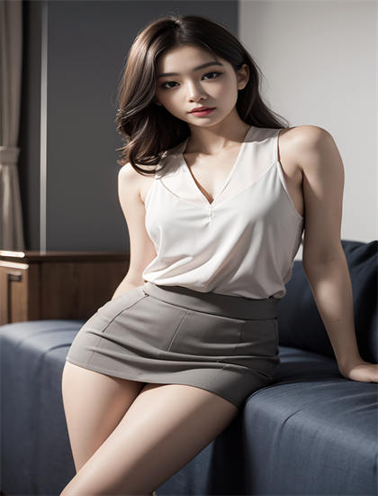 动画片的文化阐释：《曼达洛人 第二季》中的文化传统与创新突破的关系 探索文化表达的多种形式