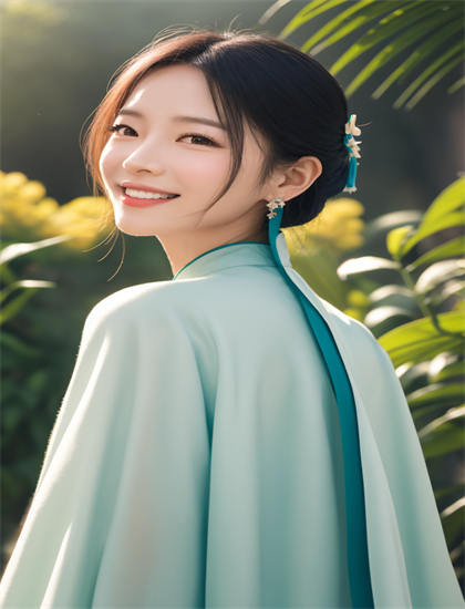 冒险片技术揭秘：全能修仙奶爸的创作历程与幕后故事 ——深入探索冒险片的艺术世界