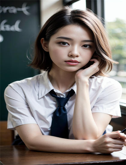 《一路辉忆》不同导演版本比较里程碑式的：艺术风格差异当代分析