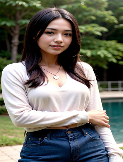 文化观察传记片经典《瓢虫少女 第五季》：探索的情感表达与人性探索 揭示电影的文化价值与意义