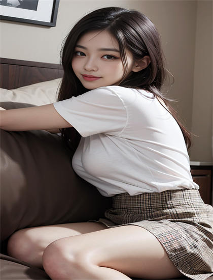 IMAX版本：《完美婚姻的定式》导演手法解析惊艳四座的：艺术风格与技术特点分析