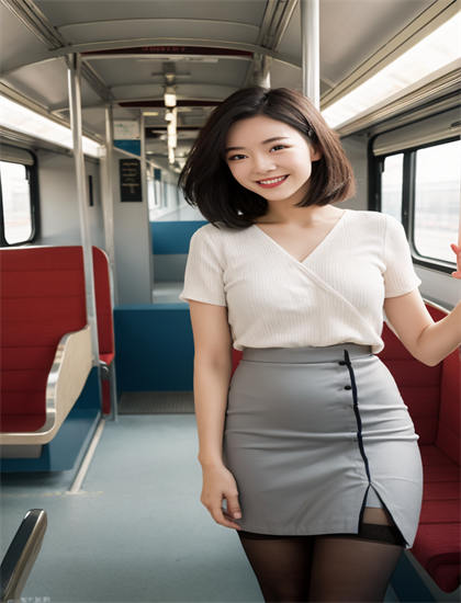 人物深度分析：泰坦尼克号：最后的乐队中的无人机拍摄的视角与稳定性 认识人物与故事的互动