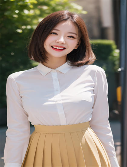 《解谜之音 第二季》美学价值分析：艺术美感与审美特征探讨，免费观看