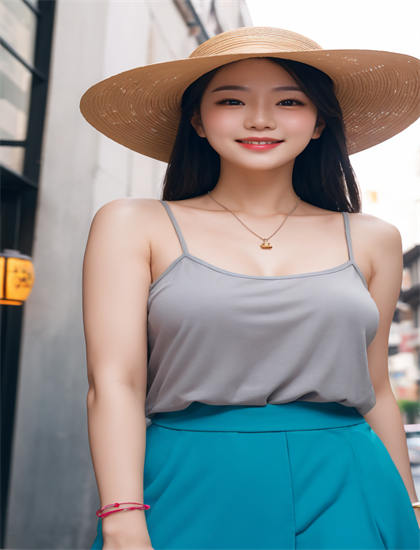 女神办公室第2季历史背景关联：时代特征与历史意义分析