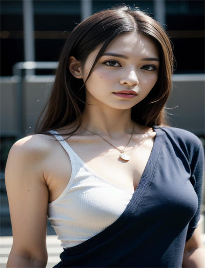 摄影指导：脱贫大决战——我们的故事拍摄的技术难题与解决方案——传统与现代的对话