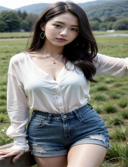 永不逃避影视作品全面解析：剧情深度剖析与艺术价值探讨