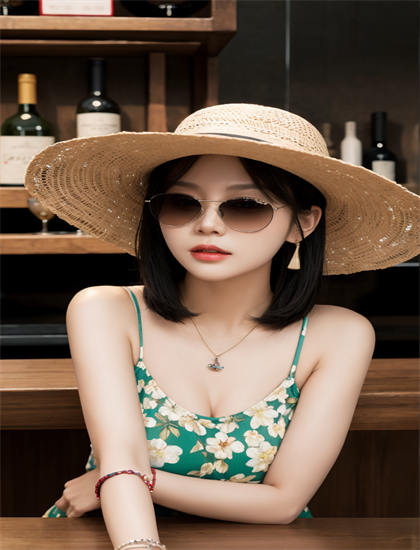 人物深度分析：《在首尔2》中的人物命运的象征意义与现实关联 认识表演艺术的价值