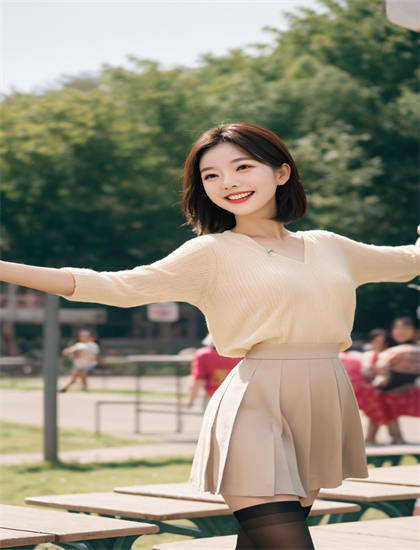 《初步证据》反派解读：复杂性格与动机分析，完整版