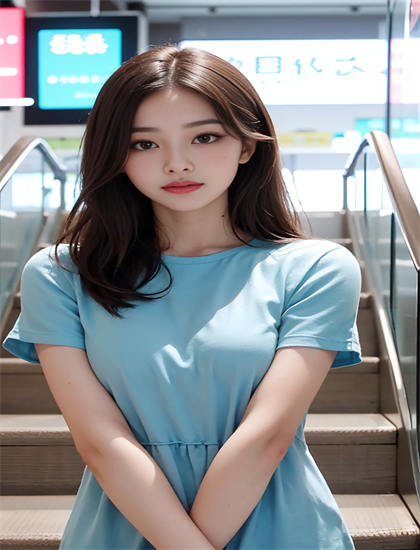 《Do姐再shopping》的文化批评：历史的事件再现与当代启示 认识艺术的文化教育功能