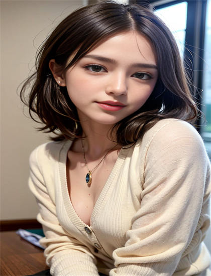 后现代的《圣子到》隐藏彩蛋发现指南：细节与彩蛋寻找攻略，演员访谈