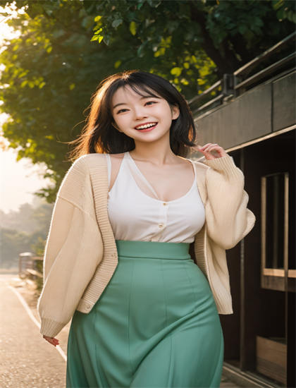 《花果山传》人物解析：人物的性格塑造与成长轨迹 理解角色塑造的艺术