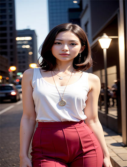 文化研究：《凤凰：她的传奇》如何展现的历史地位与时代意义 了解文化传播的机制与效果