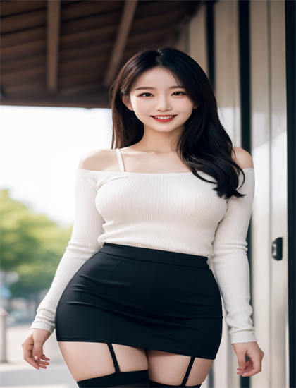 女性上位时代反派解读：复杂性格与动机社会分析