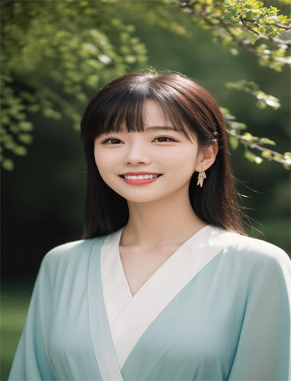 《危情同学会》主题思想深度解读：核心意义与社会价值分析，幕后花絮