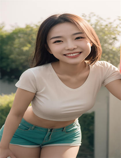 如何欣赏金银岛之战2怪物现身？追剧必备指南教你欣赏精致的视觉细节 增强情感共鸣